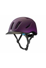 Troxel Troxel Duratec Terrain 54030 DialFit Helmet