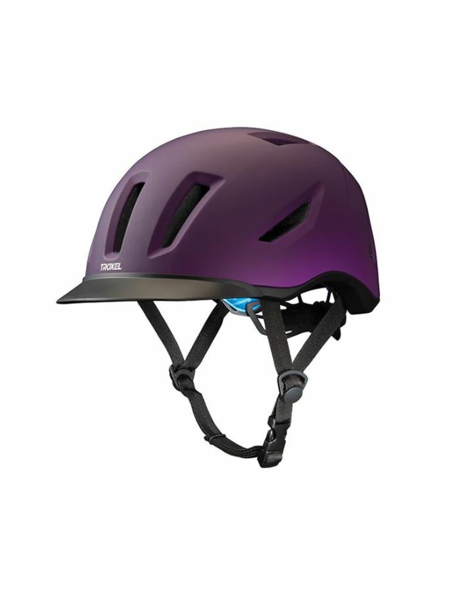 Troxel Troxel Duratec Terrain 54030 DialFit Helmet