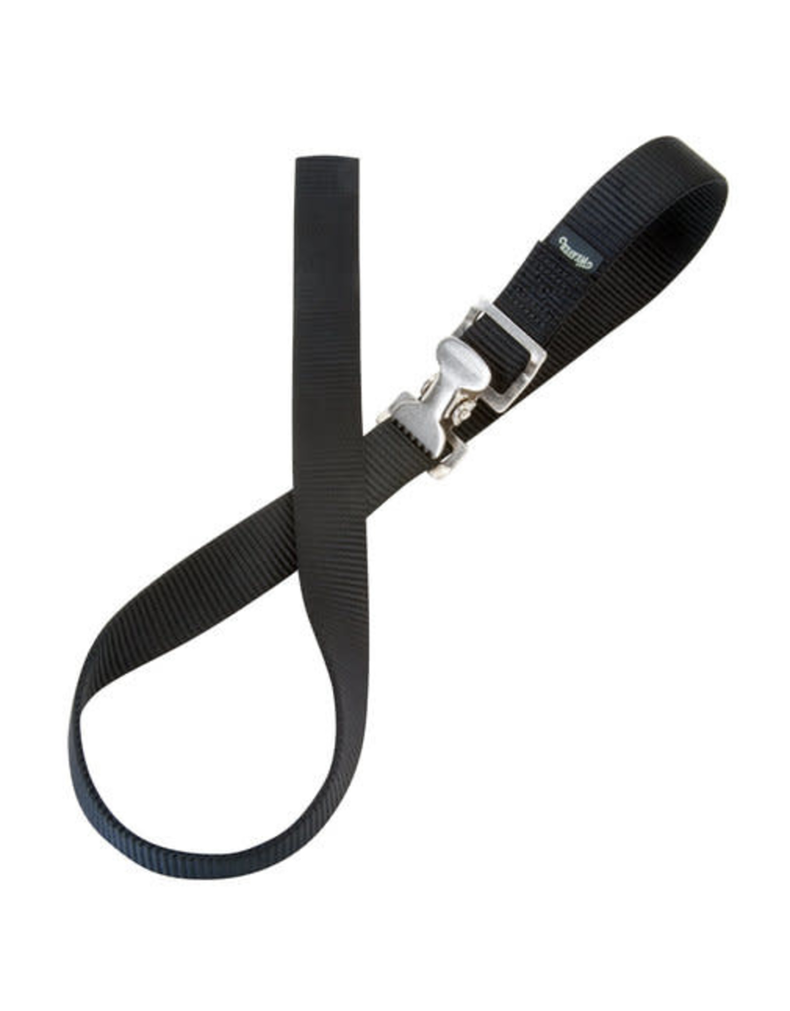 Weaver Weaver Livestock Utility Strap Black 35-8131-BK 2’
