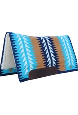 Professional's Choice Ventana Pacific Blue WSPCV-33PAC Navajo Pad