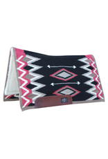 Professional's Choice Professional's Choice Jalapeno WSPCJ-33BLA Navajo Pad