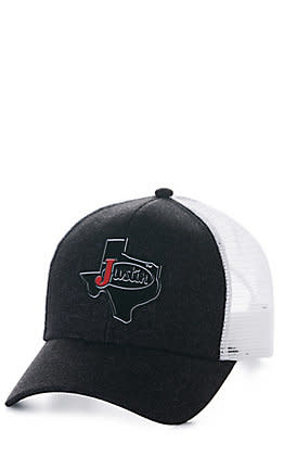 justin-justin-texas-patch-