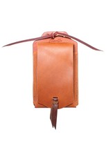 Schutz Bros Schutz Bro. Leather Phone Case CPC-L