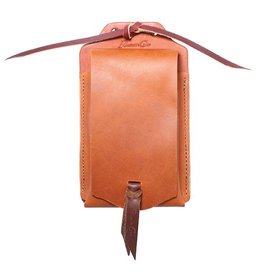 Schutz Bros Schutz Bro. Leather Phone Case CPC-L