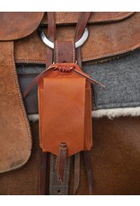 Schutz Bros Schutz Bro. Leather Phone Case CPC-L