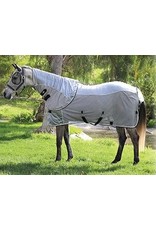 Professional's Choice Professional Choice ComfortFit Fly Sheet CFS