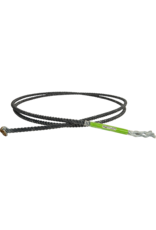 Equibrand Products Group, LLP Equibrand Lynn Smith Goat String LSGS3