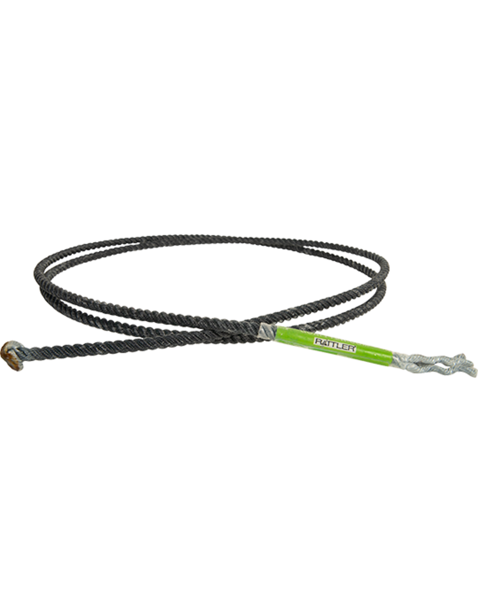 Equibrand Products Group, LLP Equibrand Lynn Smith Goat String LSGS3