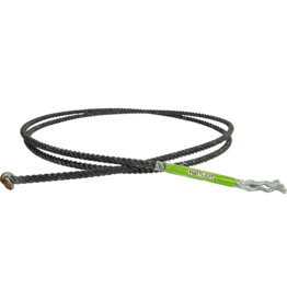 Equibrand Products Group, LLP Equibrand Lynn Smith Goat String LSGS3