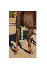 Professional's Choice Professional's Choice Tail Bag - T-Bag-Sun Sunflower