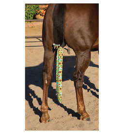 Professional's Choice Professional's Choice Tail Bag - T-Bag-Sun Sunflower