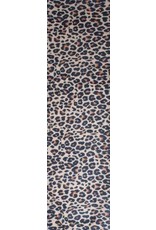 Professional's Choice Professional's Choice Tail Bag - T-Bag-CT Cheetah