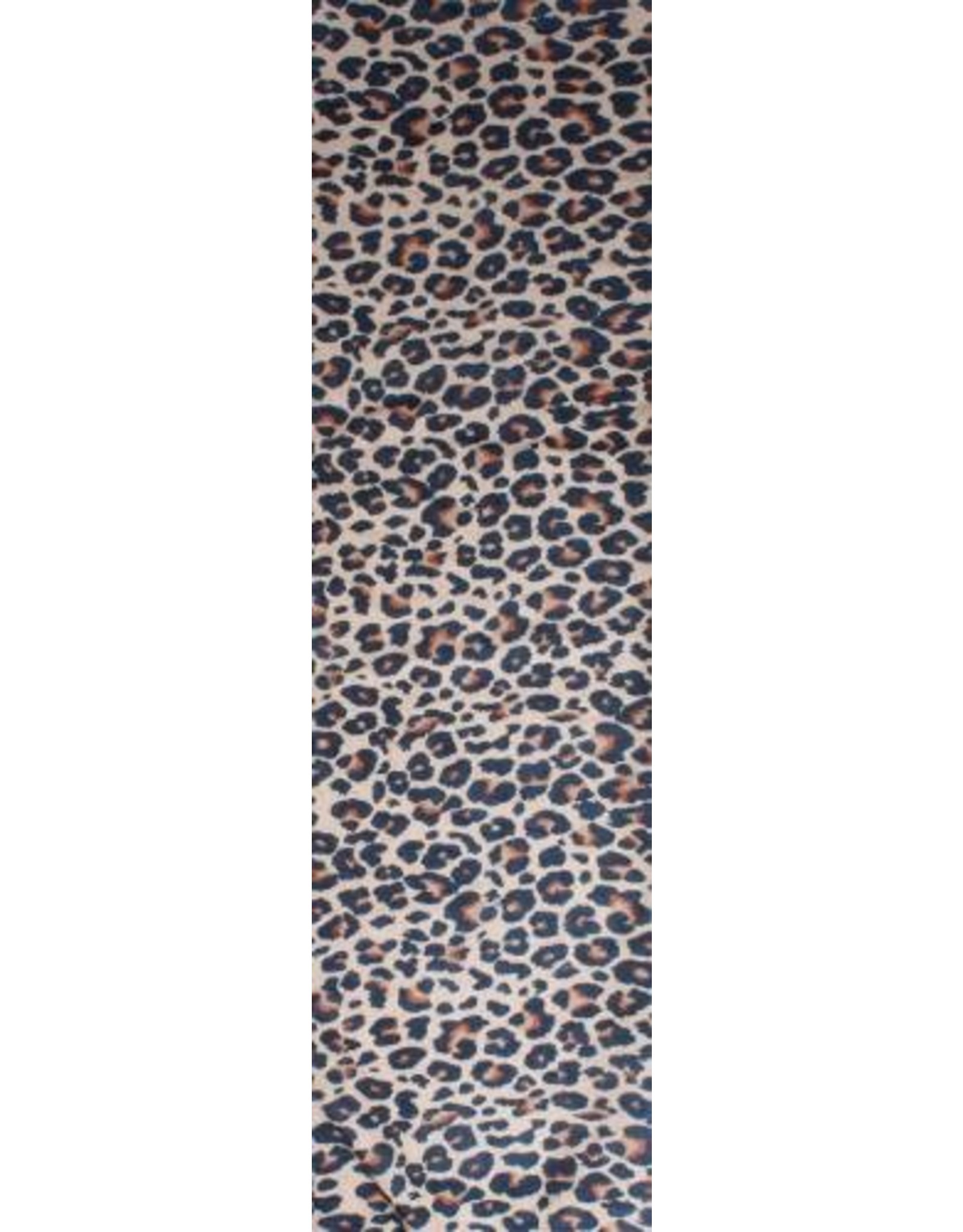 Professional's Choice Professional's Choice Tail Bag - T-Bag-CT Cheetah
