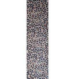Professional's Choice Professional's Choice Tail Bag - T-Bag-CT Cheetah