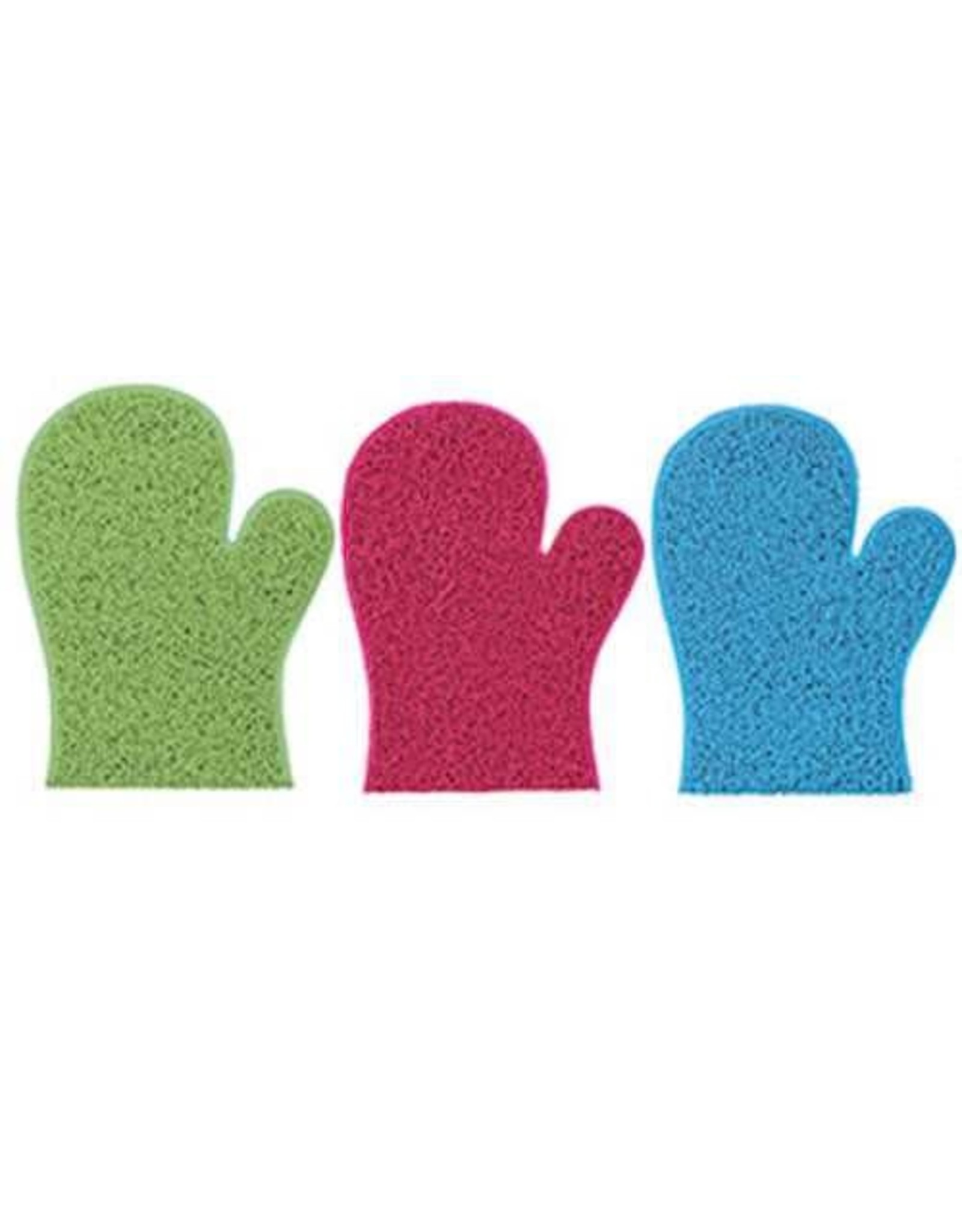 Tail Tamers Professional’s Choice Miracle Mitt MM-CLRS