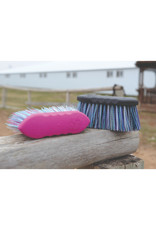 Tail Tamers Tail Tamers Small Flick Brush ST170