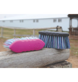 Tail Tamers Tail Tamers Small Flick Brush ST170