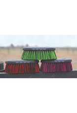 Tail Tamers Tail Tamers Small Soft Poly Brush ST150