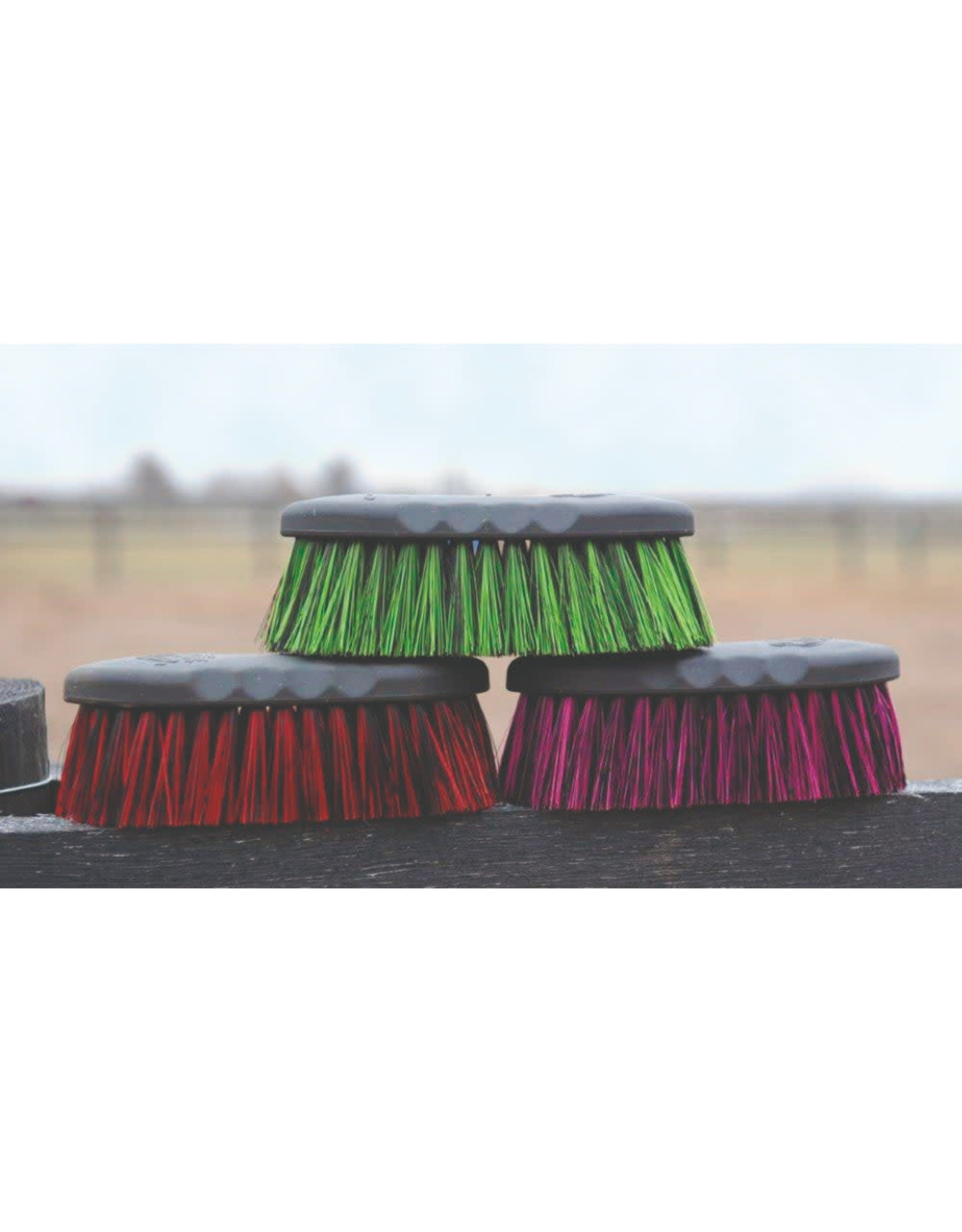 Tail Tamers Tail Tamers Small Soft Poly Brush ST150