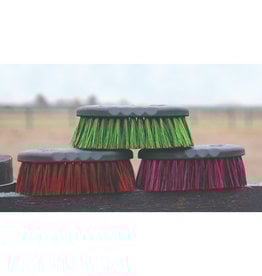 Tail Tamers Tail Tamers Small Soft Poly Brush ST150