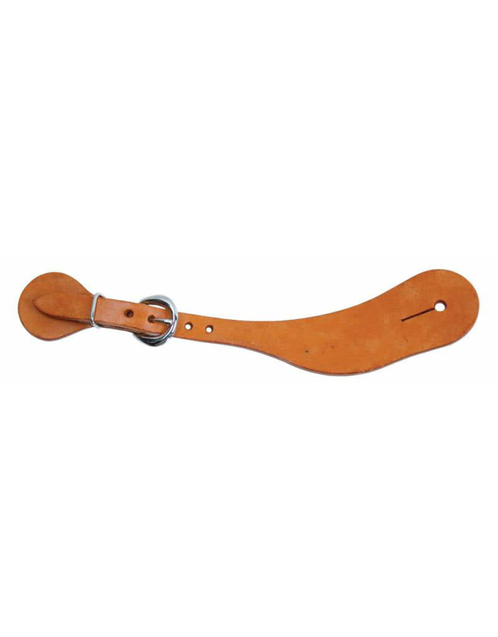 Schutz Bros Schutz Collection Spur Straps 9811HL Mens