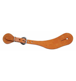 Schutz Bros Schutz Collection Spur Straps 9811HL Mens