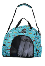 Professional's Choice Professional Choice Carry All PCBCA-PT Pony Tracks