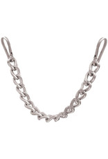 Professional's Choice Professional Choice CS200 Curb Chain With Clips