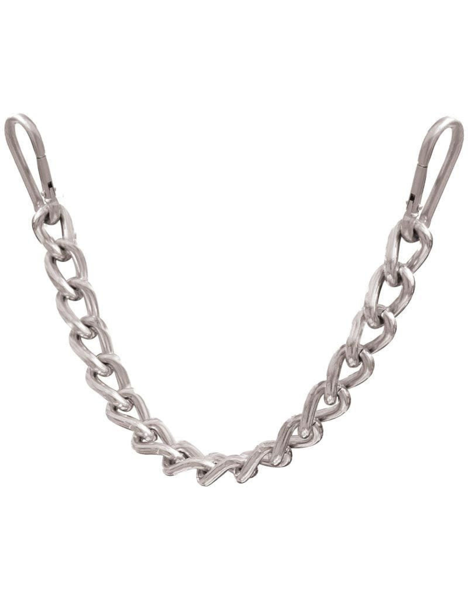 Professional's Choice Professional Choice CS200 Curb Chain With Clips