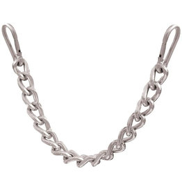 Pro Choice Professional Choice CS200 Curb Chain With Clips