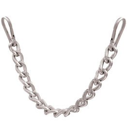 Professional's Choice Professional Choice CS200 Curb Chain With Clips