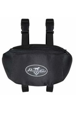 Professional's Choice Professional's Choice Pommel Bag PCPB