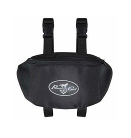 Professional's Choice Professional's Choice Pommel Bag PCPB