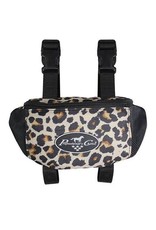 Professional's Choice Professional's Choice Pommel Bag PCPB