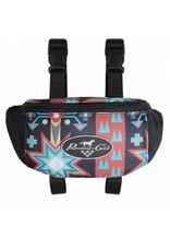 Professional's Choice Professional's Choice Pommel Bag PCPB