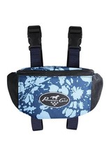 Professional's Choice Professional's Choice Pommel Bag PCPB