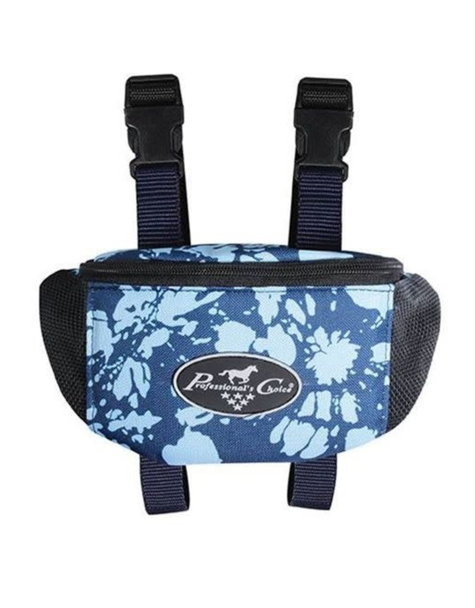 Professional's Choice Professional's Choice Pommel Bag PCPB
