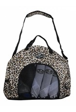 Professional's Choice Professional's Choice Carry All PCBCA-CT Cheetah