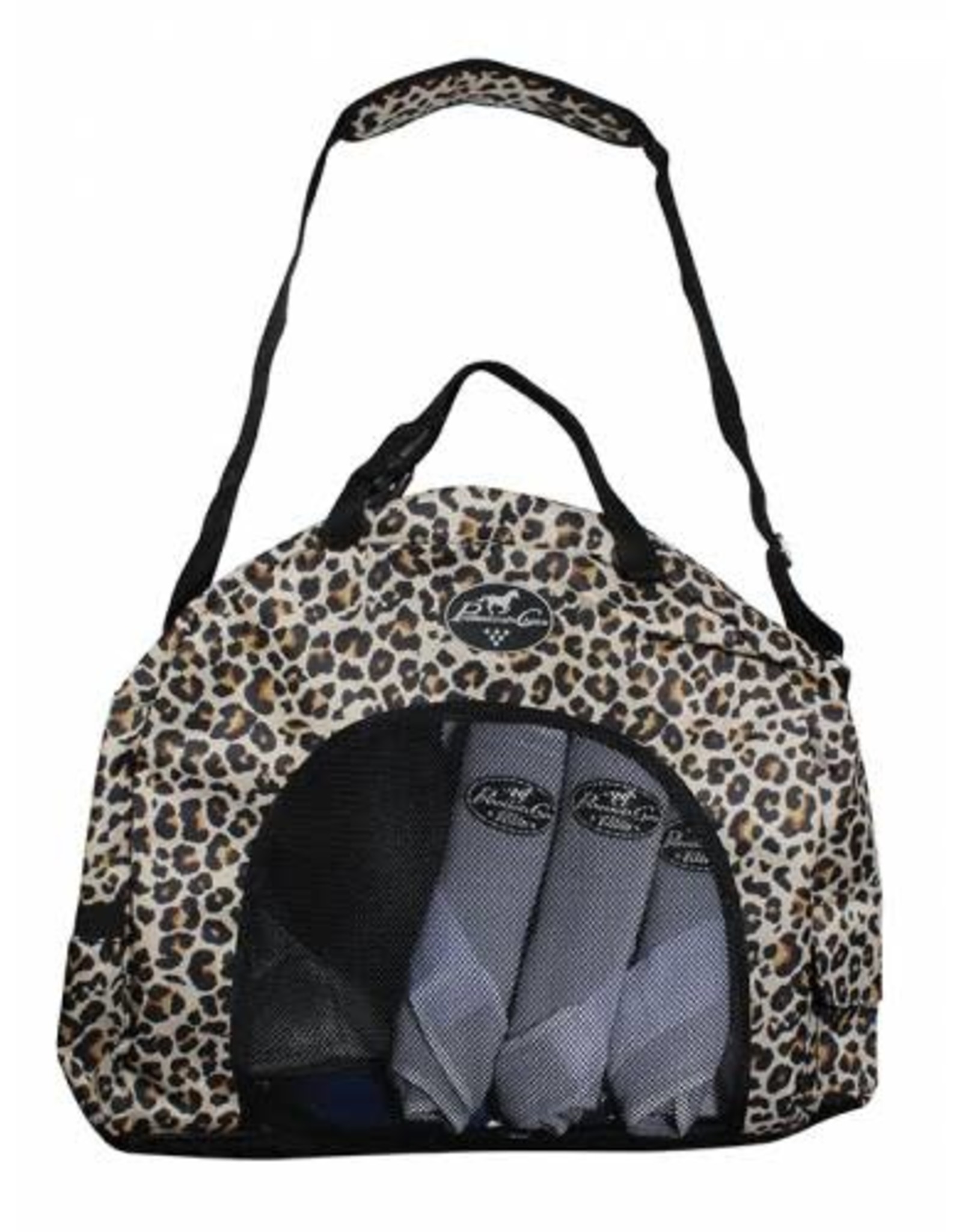 Professional's Choice Professional's Choice Carry All PCBCA-CT Cheetah