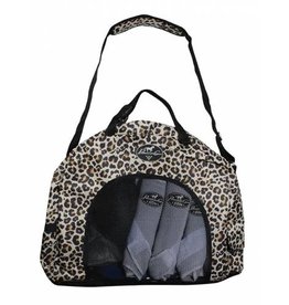 Professional's Choice Professional's Choice Carry All PCBCA-CT Cheetah