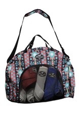 Professional's Choice Professional Choice Carry All PCBCA-SB Sunburst