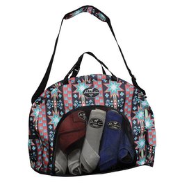 Professional's Choice Professional Choice Carry All PCBCA-SB Sunburst