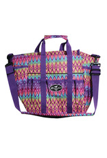 Professional's Choice Professional’s Choice Tack Tote PC-TT-SB Sunburst