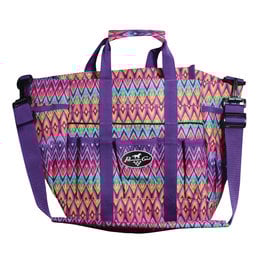 Professional's Choice Professional’s Choice Tack Tote PC-TT-SB Sunburst