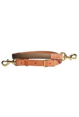 Schutz Bros Schutz Bros. Ultimate Tie Down 8057UBHL