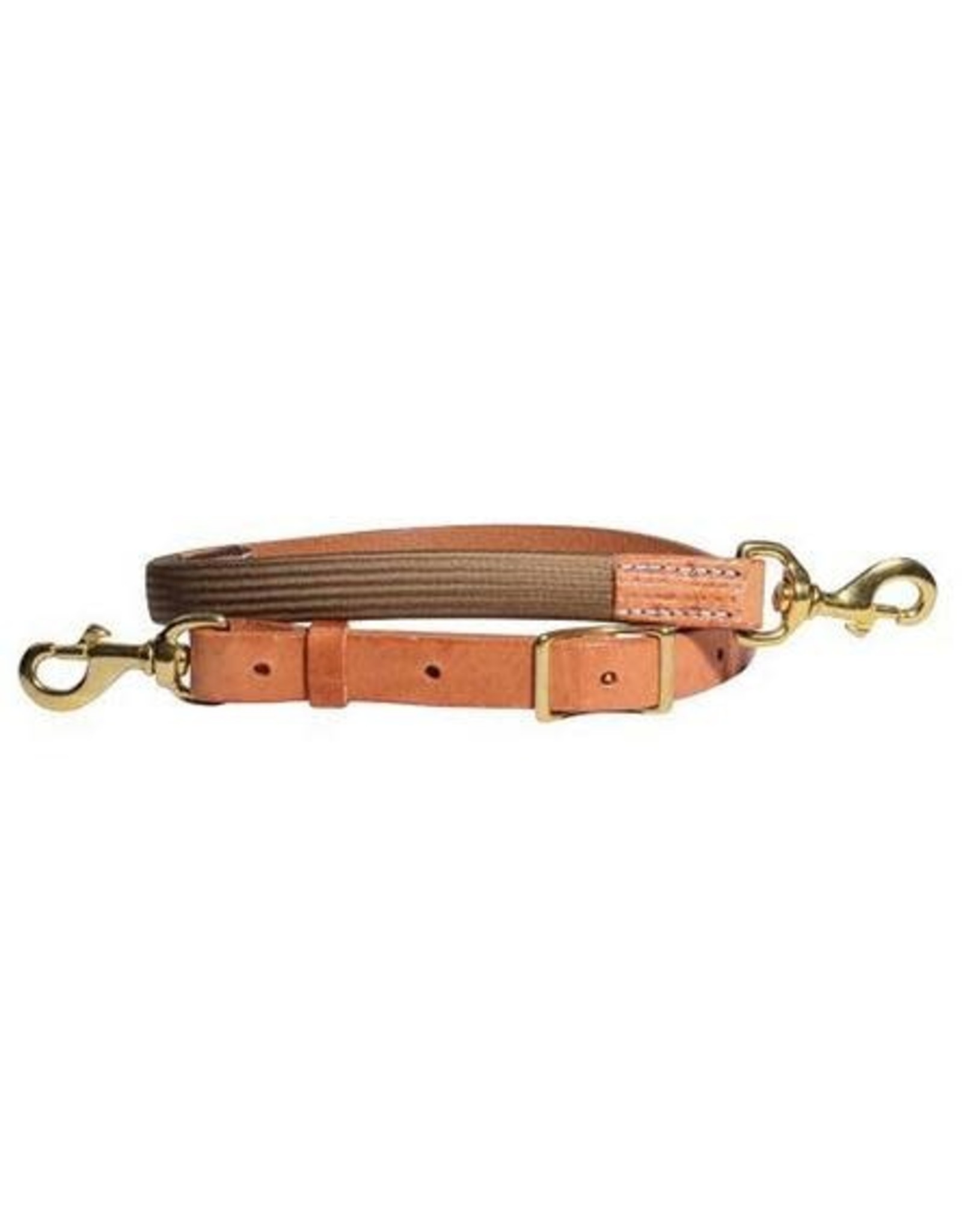 Schutz Bros Schutz Bros. Ultimate Tie Down 8057UBHL