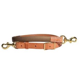 Schutz Bros Schutz Bros. Ultimate Tie Down 8057UBHL