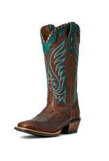 Ariat Ladies Crossfire Picante 10040371 Western Boots