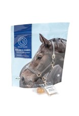 BraveHorse CBD Treats for Horses 20 Treat Bag