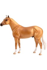 Breyer Breyer Ideal Palomino 1836 Model Horse